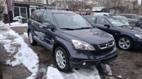 Honda Cr-v - 7055 € / 13798.38 лв. - 27363391 8