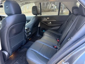 Mercedes-Benz GLE 350 DE - 62000 € / 121261.46 лв. - 14251811 9