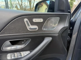 Mercedes-Benz GLE 350 DE - 62000 € / 121261.46 лв. - 14251811 8