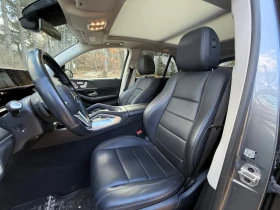 Mercedes-Benz GLE 350 DE - 62000 € / 121261.46 лв. - 14251811 10