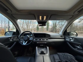 Mercedes-Benz GLE 350 DE - 62000 € / 121261.46 лв. - 14251811 7