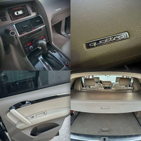 Audi Q7 - 6500 € / 12712.90 лв. - 19238744 8