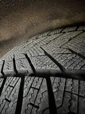 Audi Q7 - 6500 € / 12712.90 лв. - 19238744 9