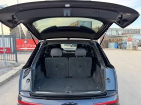 Audi Q7 Q7 3.0 TFSi S-Line 6+ 1 Technik FULL - 17600 € / 34422.61 лв. - 12665700 14