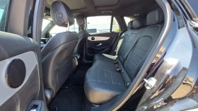 Mercedes-Benz GLC FACELIFT 300 4matic | Mobile.bg � ����� ������ 10