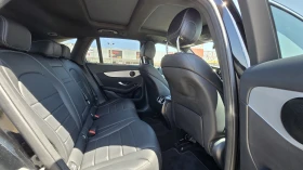 Mercedes-Benz GLC FACELIFT 300 4matic | Mobile.bg � ����� ������ 11