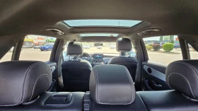 Mercedes-Benz GLC FACELIFT 300 4matic | Mobile.bg � ����� ������ 14