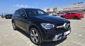 Mercedes-Benz GLC FACELIFT 300 4matic | Mobile.bg � ����� ������ 7