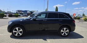 Mercedes-Benz GLC FACELIFT 300 4matic | Mobile.bg � ����� ������ 2