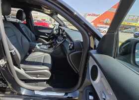 Mercedes-Benz GLC FACELIFT 300 4matic | Mobile.bg � ����� ������ 12