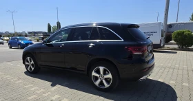 Mercedes-Benz GLC FACELIFT 300 4matic | Mobile.bg � ����� ������ 3