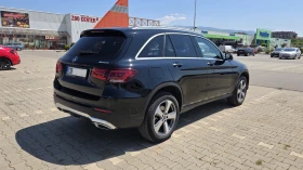 Mercedes-Benz GLC FACELIFT 300 4matic | Mobile.bg � ����� ������ 5