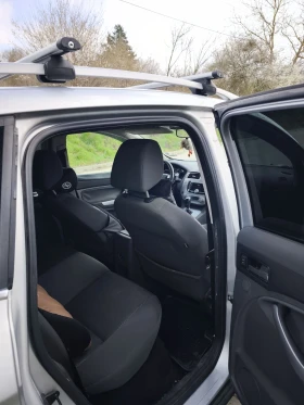 Ford Kuga | Mobile.bg � ����� ������ 16