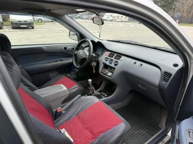 Honda Hr-v 4WD - 3999 € / 7821.36 лв. - 60263839 9