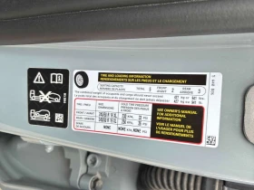 BMW X3 * xDrive30i * � ����� * ������� * ������  | Mobile.bg � ����� ������ 12