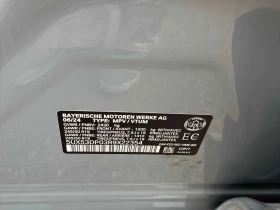 BMW X3 * xDrive30i * � ����� * ������� * ������  | Mobile.bg � ����� ������ 13