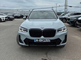 BMW X3 * xDrive30i * � ����� * ������� * ������  | Mobile.bg � ����� ������ 6