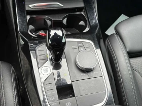 BMW X3 * xDrive30i * � ����� * ������� * ������  | Mobile.bg � ����� ������ 14