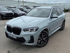 ������ BMW X3