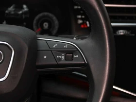 Audi Q7 * CARFAX * ЦЕНА ДО БГ | Auto.bg — изображение 15