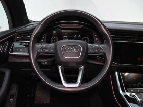 Audi Q7 * CARFAX * ЦЕНА ДО БГ | Auto.bg — изображение 13