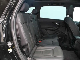 Audi Q7 * CARFAX * ЦЕНА ДО БГ | Auto.bg — изображение 8