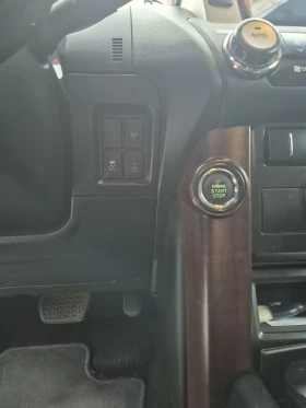 Toyota Land cruiser 150.  6+ 1 ����� | Mobile.bg � ����� ������ 3