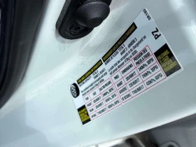 Toyota Rav4 | LE | ПОДГРЕВ | CARFAX |  - 17300 € / 33835.86 лв. - 85428822 12