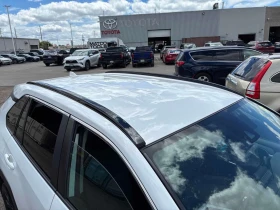 Toyota Rav4 | LE | ПОДГРЕВ | CARFAX |  - 17300 € / 33835.86 лв. - 85428822 16