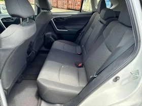 Toyota Rav4 | LE | ПОДГРЕВ | CARFAX |  - 17300 € / 33835.86 лв. - 85428822 11