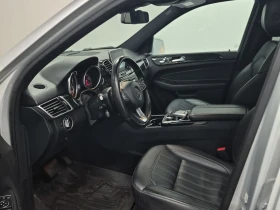 Mercedes-Benz GLE | Mobile.bg � ����� ������ 5