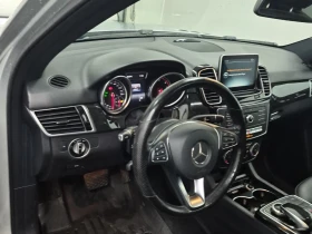 Mercedes-Benz GLE | Mobile.bg � ����� ������ 10