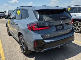 BMW X1 xDrive28i/����� ����/��������/360/��� ����� | Mobile.bg � ����� ������ 4