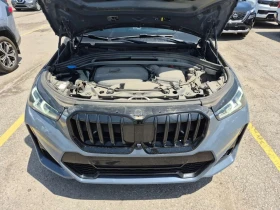 BMW X1 xDrive28i/����� ����/��������/360/��� ����� | Mobile.bg � ����� ������ 17