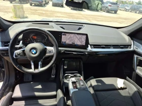 BMW X1 xDrive28i/����� ����/��������/360/��� ����� | Mobile.bg � ����� ������ 9