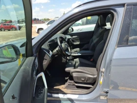 BMW X1 xDrive28i/����� ����/��������/360/��� ����� | Mobile.bg � ����� ������ 7