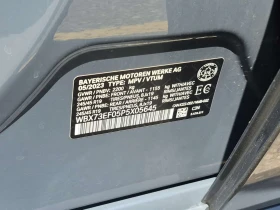 BMW X1 xDrive28i/����� ����/��������/360/��� ����� | Mobile.bg � ����� ������ 15