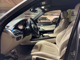 BMW X5 * xDrive35i * CARFAX * ОПЦИЯ ЗА ФИНАНСИРАНЕ | Auto.bg — изображение 12