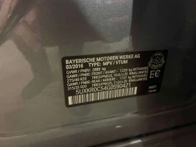 BMW X5 * xDrive35i * CARFAX * ОПЦИЯ ЗА ФИНАНСИРАНЕ | Auto.bg — изображение 11
