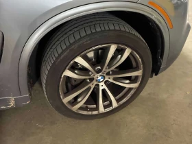 BMW X5 * xDrive35i * CARFAX * ОПЦИЯ ЗА ФИНАНСИРАНЕ | Auto.bg — изображение 7