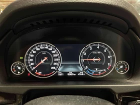 BMW X5 * xDrive35i * CARFAX * ОПЦИЯ ЗА ФИНАНСИРАНЕ | Auto.bg — изображение 8