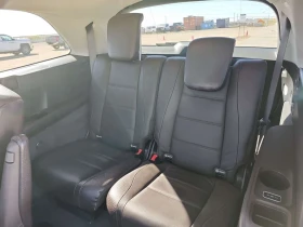 Mercedes-Benz GLS * 4matic Suv 450 * CARFAX *  | Mobile.bg � ����� ������ 14