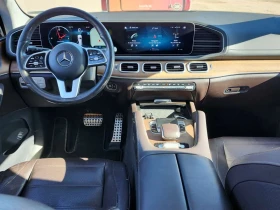 Mercedes-Benz GLS * 4matic Suv 450 * CARFAX *  | Mobile.bg � ����� ������ 9