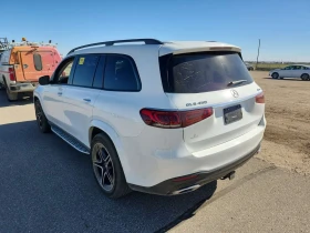 Mercedes-Benz GLS * 4matic Suv 450 * CARFAX *  | Mobile.bg � ����� ������ 4