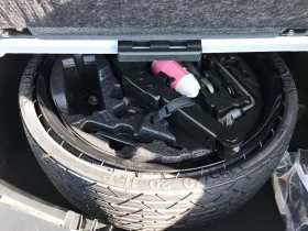 Mercedes-Benz GLS * 4matic Suv 450 * CARFAX *  | Mobile.bg � ����� ������ 16