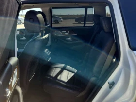 Mercedes-Benz GLS * 4matic Suv 450 * CARFAX *  | Mobile.bg � ����� ������ 12