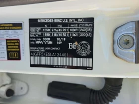 Mercedes-Benz GLS * 4matic Suv 450 * CARFAX *  | Mobile.bg � ����� ������ 17