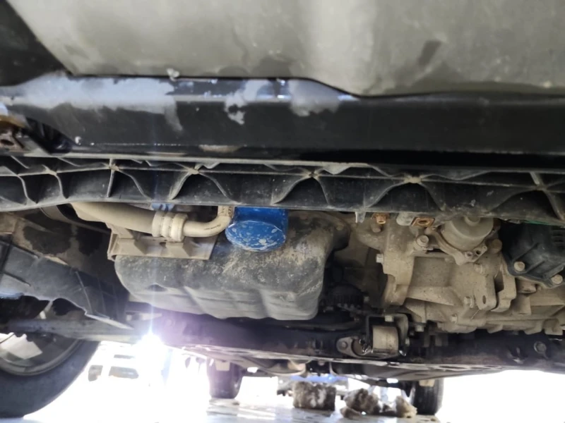 Hyundai Santa fe 2019 ULTIMATE * CARFAX * БЕЗ ПЪРВОНАЧАЛНА ВНОСКА, снимка 17 - Автомобили и джипове - 52691707