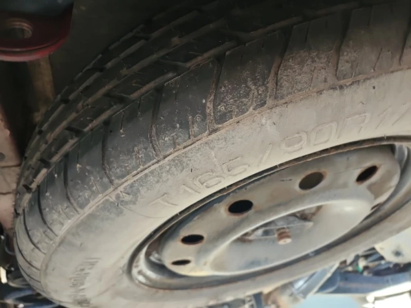 Hyundai Santa fe 2019 ULTIMATE * CARFAX * БЕЗ ПЪРВОНАЧАЛНА ВНОСКА, снимка 12 - Автомобили и джипове - 52691707