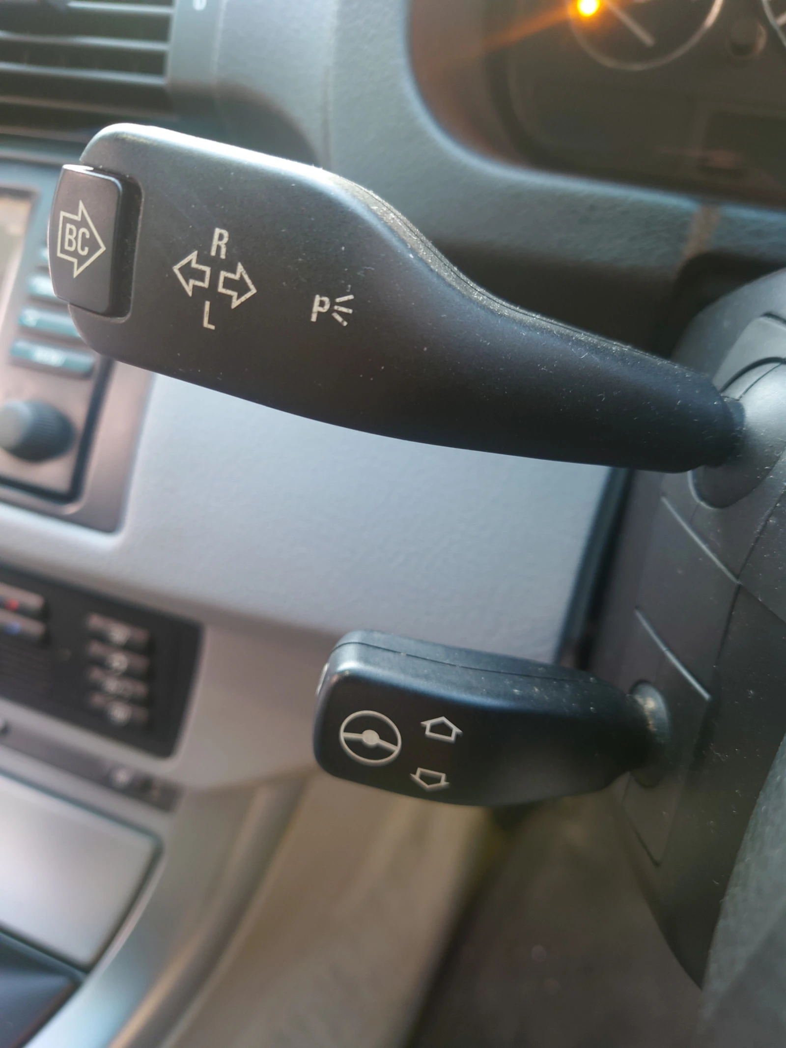 BMW X5   22 | Mobile.bg   16